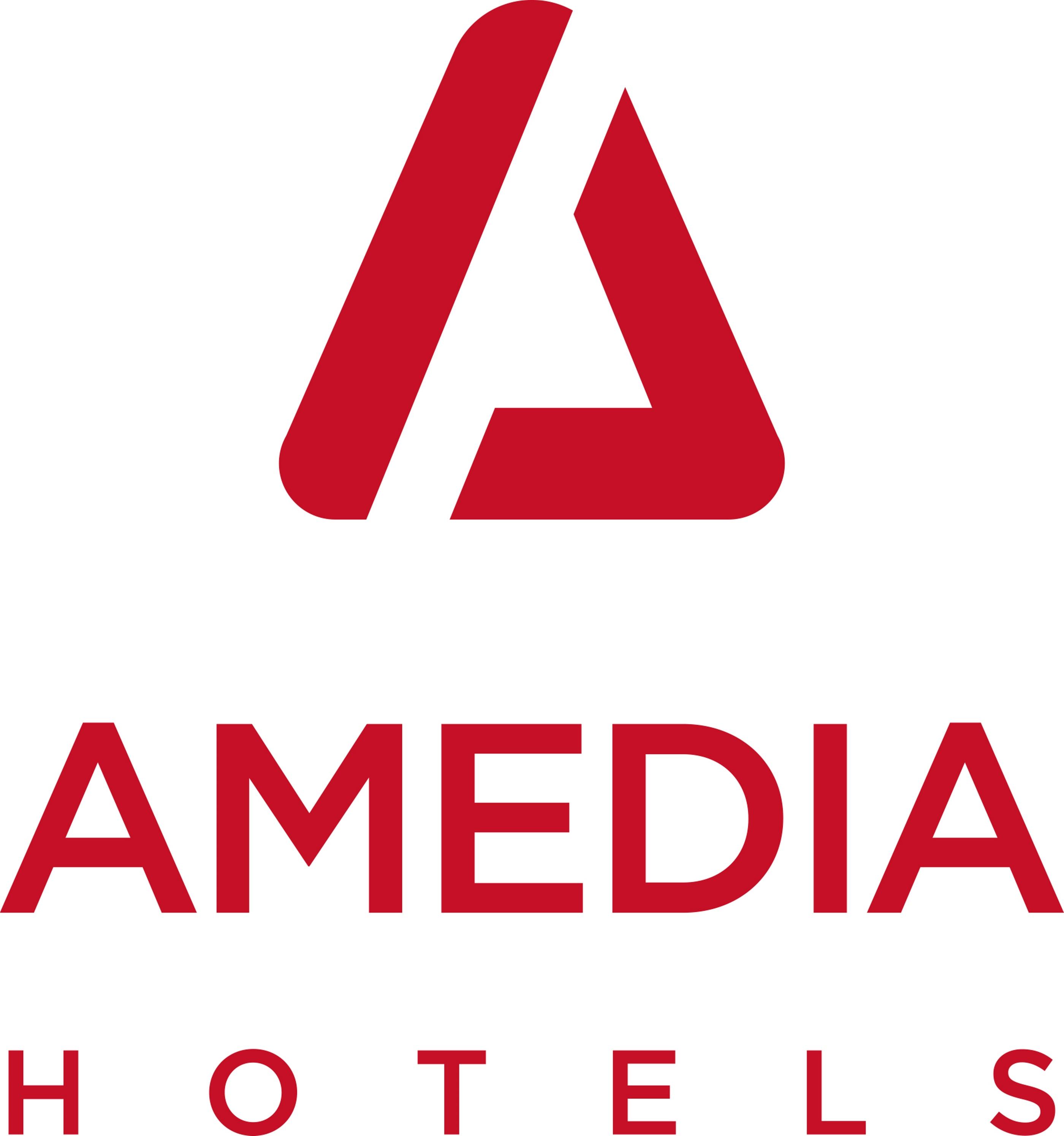 Amedia Express Bielefeld, Trademark Collection By Wyndham Werther  Екстериор снимка